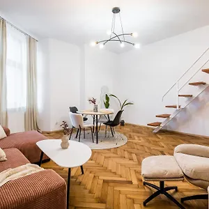  Apartament Koletek 7 Near The Wawel Castle Polska